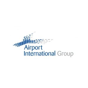Airport Intl. Group
