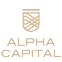 Alpha Capital