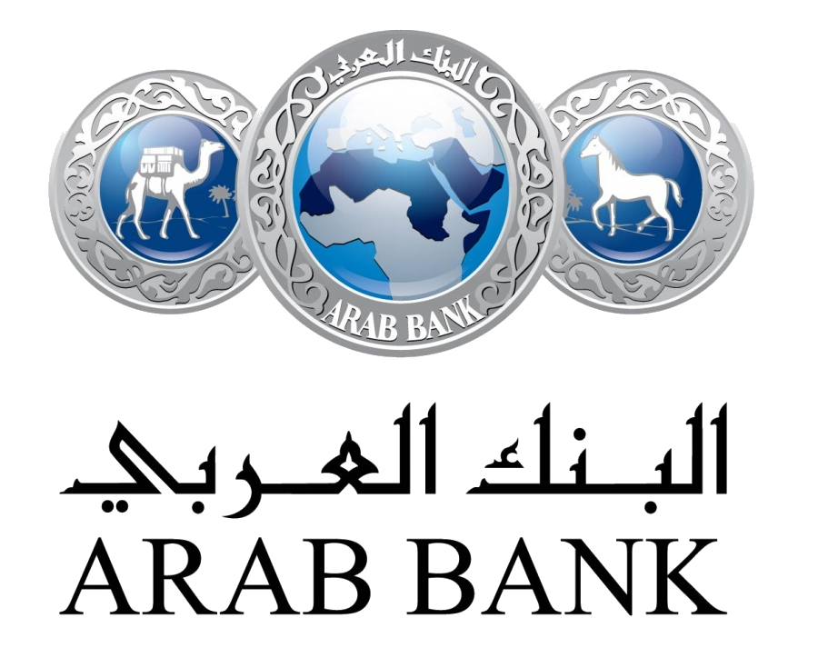 Arab Bank