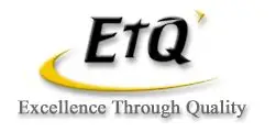 ETQ