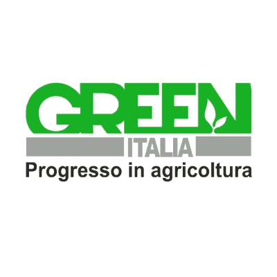 Green Italia