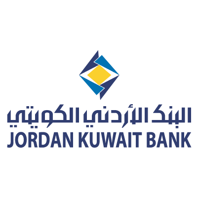 Jordan Kuwait Bank