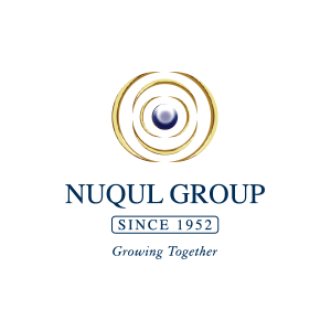 Nuqul Group