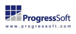 ProgressSoft