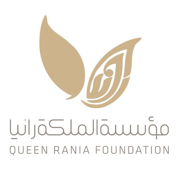 Queen Rania Foundation