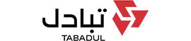 Tabadul