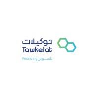 Tawkeelat