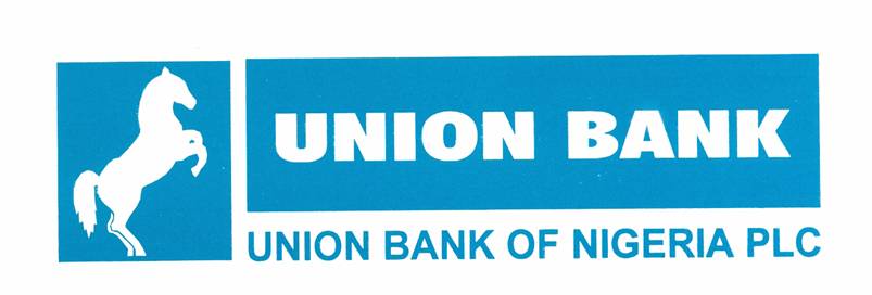 Union Bank of Nigeria