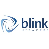 Blink Network