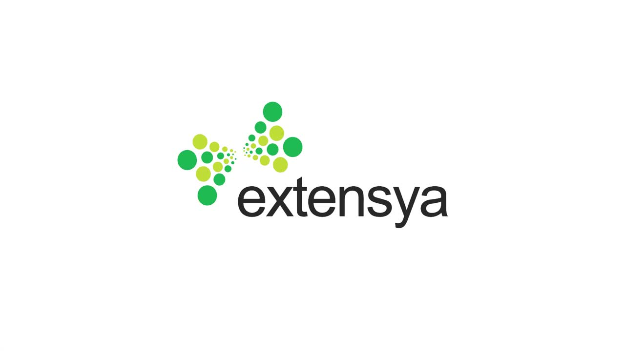 Extensya