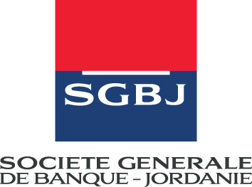 SGBJ
