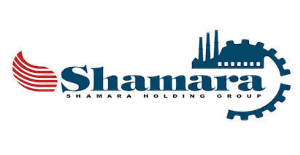 Shamara Holding