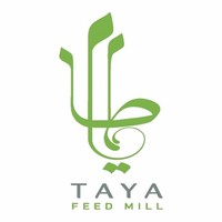 Taya Feed Mill