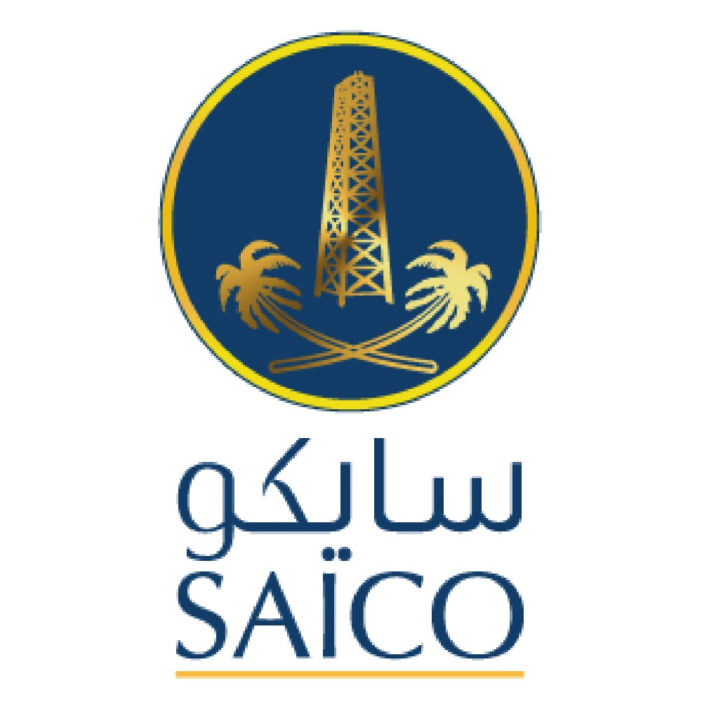 Saico Insurance
